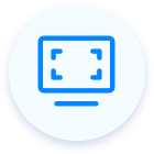 自建生态成本高且效果有限