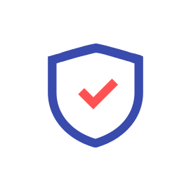 7*24小时服务保障