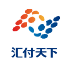 第三方支付分账