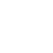 一人公司