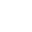 地址