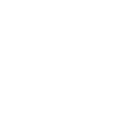 社交分销